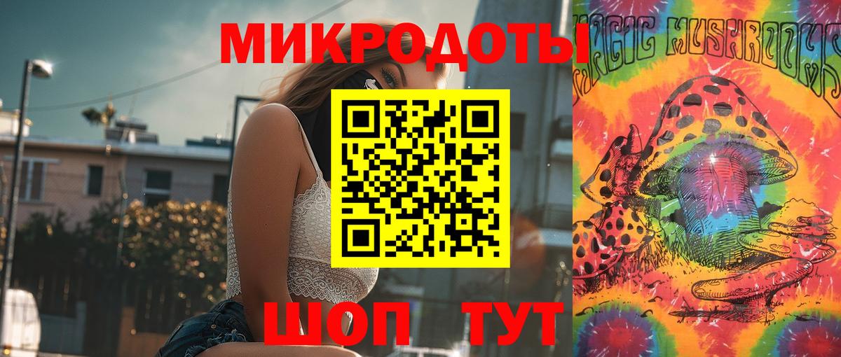 Грозный  Псилоцибиновые грибы мухоморы  закладки  Вход с VPN 